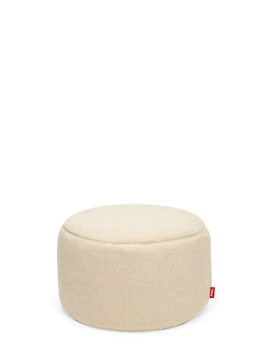 Point Large Outdoor - Puf fra Fatboy