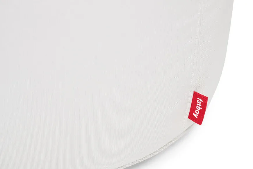 Point Large Outdoor - Puf fra Fatboy