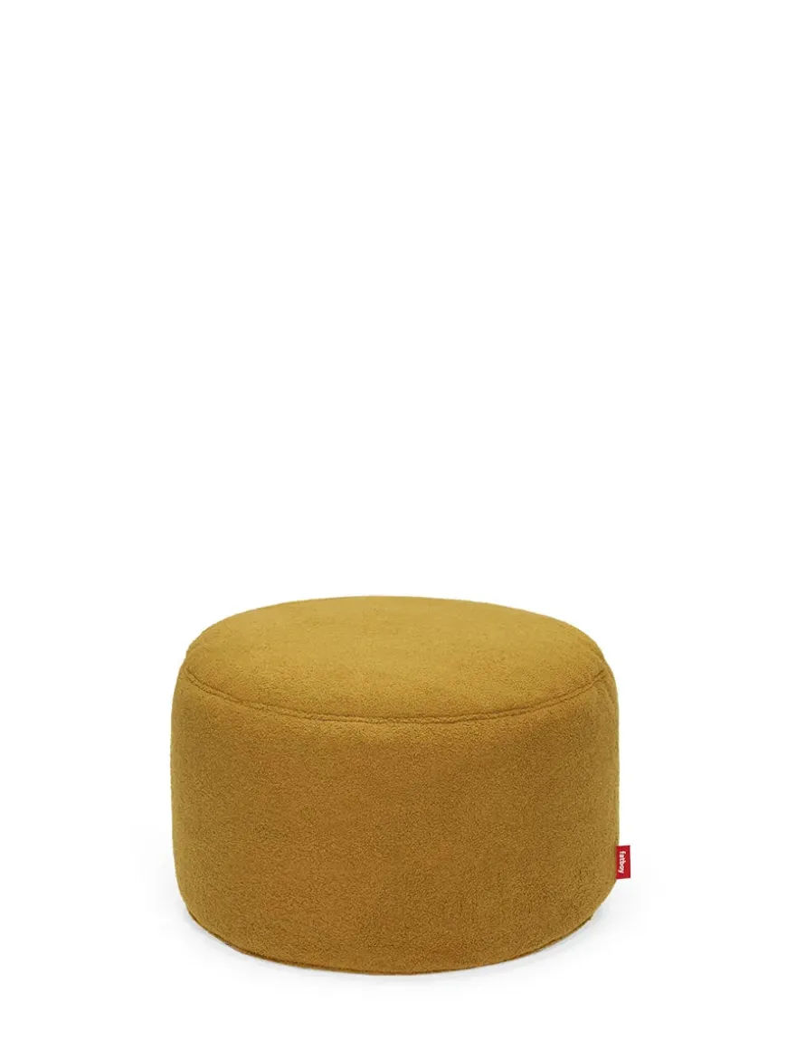 Point Large Outdoor - Puf fra Fatboy