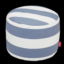 Point Large Outdoor - Puf fra Fatboy