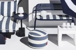 Point Large Outdoor - Puf fra Fatboy