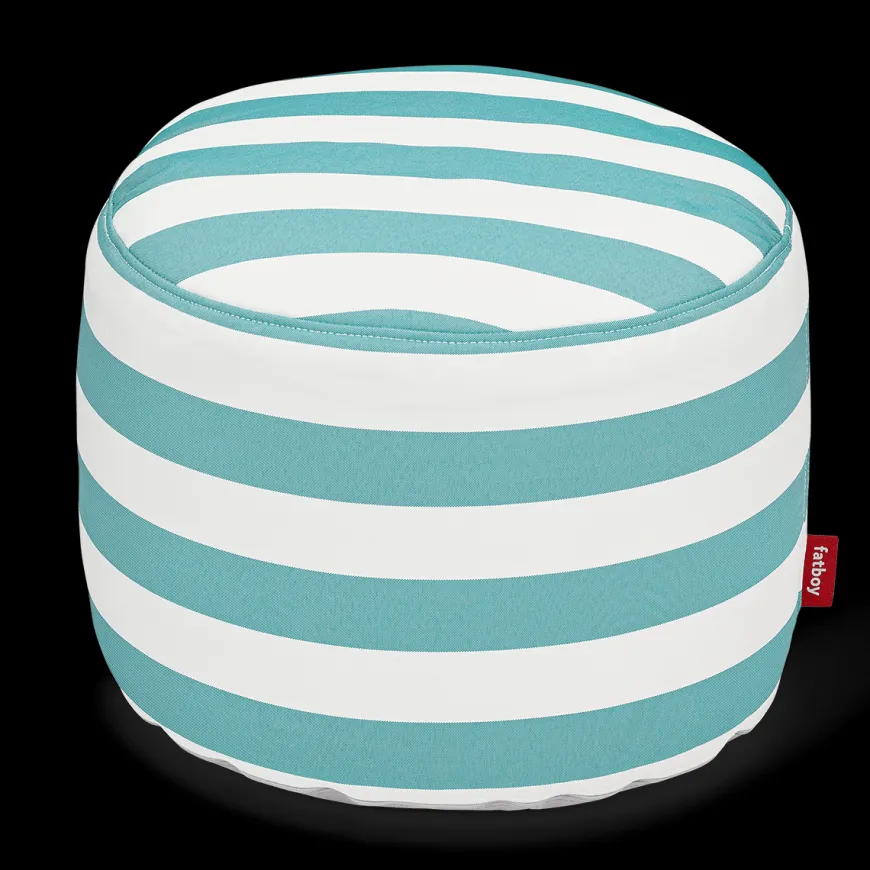 Point Large Outdoor - Puf fra Fatboy