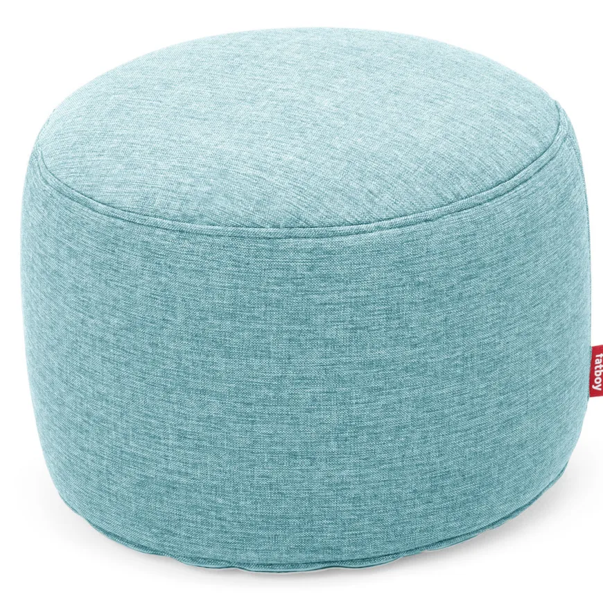 Point Large Outdoor - Puf fra Fatboy