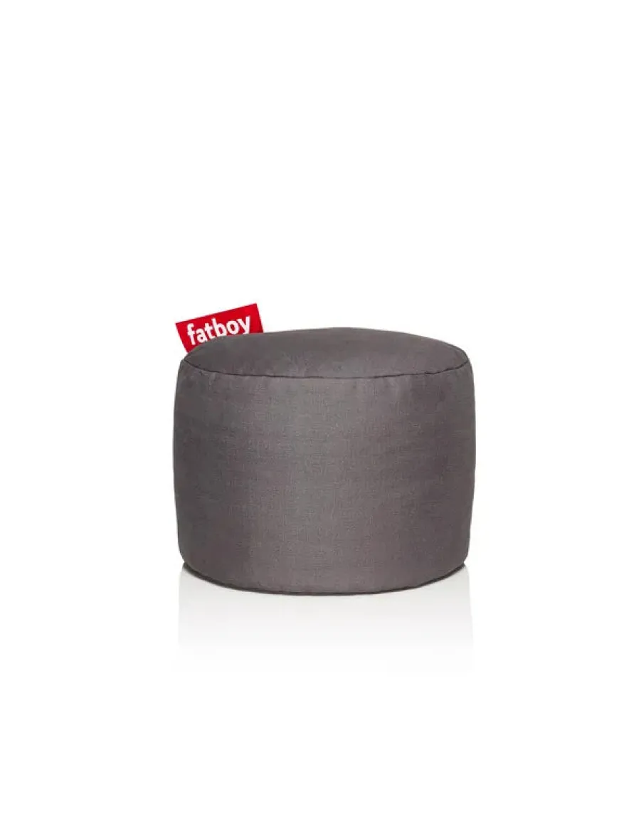 Point Large Outdoor - Puf fra Fatboy