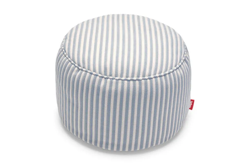 Point Large Outdoor - Puf fra Fatboy