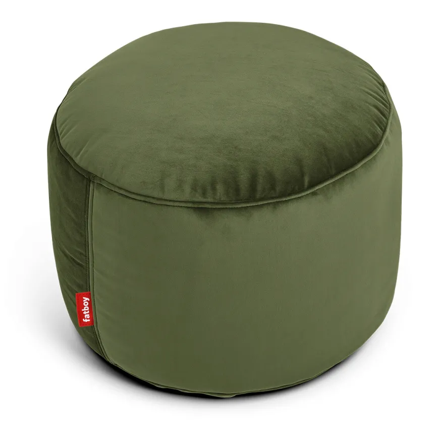 Point Large Outdoor - Puf fra Fatboy