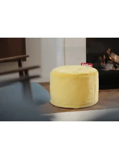 Point Large Outdoor - Puf fra Fatboy