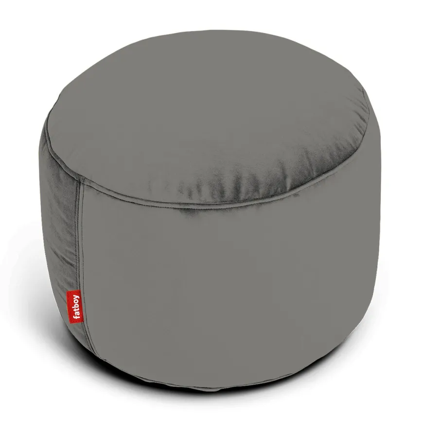 Point Large Outdoor - Puf fra Fatboy