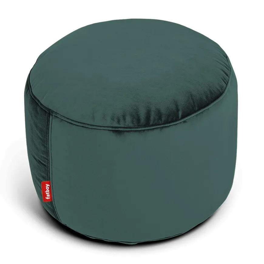 Point Large Outdoor - Puf fra Fatboy