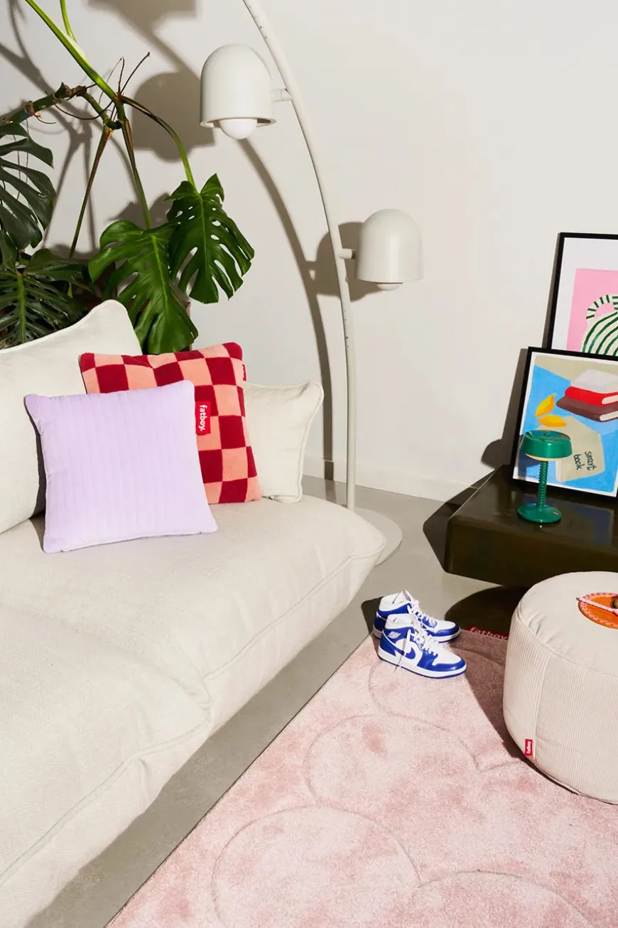 Point Large Outdoor - Puf fra Fatboy