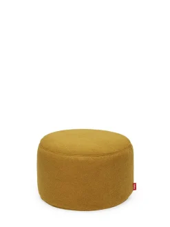 Point Large Recycled Royal Velvet fra Fatboy