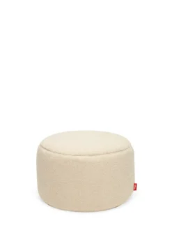 Point Large Recycled Royal Velvet fra Fatboy