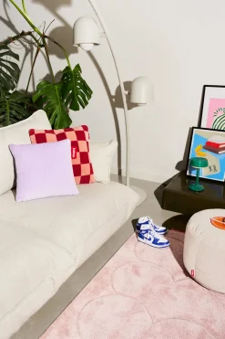 Point Large Sherpa fra Fatboy