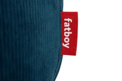 Point Large Sherpa fra Fatboy