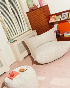 Point Large Sherpa fra Fatboy