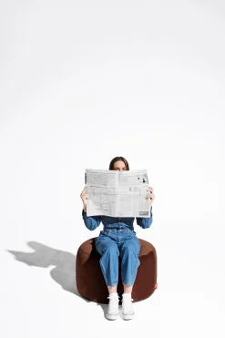 Point Large Sherpa fra Fatboy