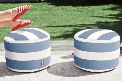 Point Large Sherpa fra Fatboy