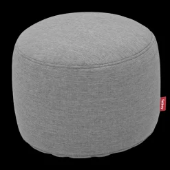 Point Large Sherpa fra Fatboy