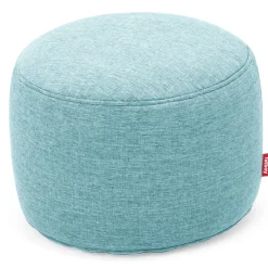 Point Large Sherpa fra Fatboy