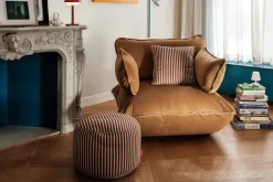 Point Large Sherpa fra Fatboy