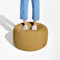 Point Large Sherpa fra Fatboy