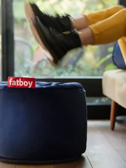 Point outdoor - Puf fra Fatboy