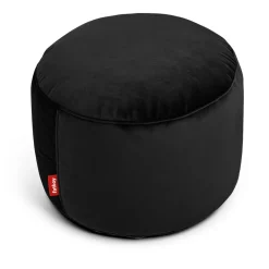 Point outdoor - Puf fra Fatboy