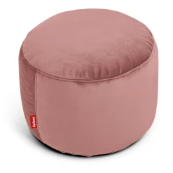 Point outdoor - Puf fra Fatboy