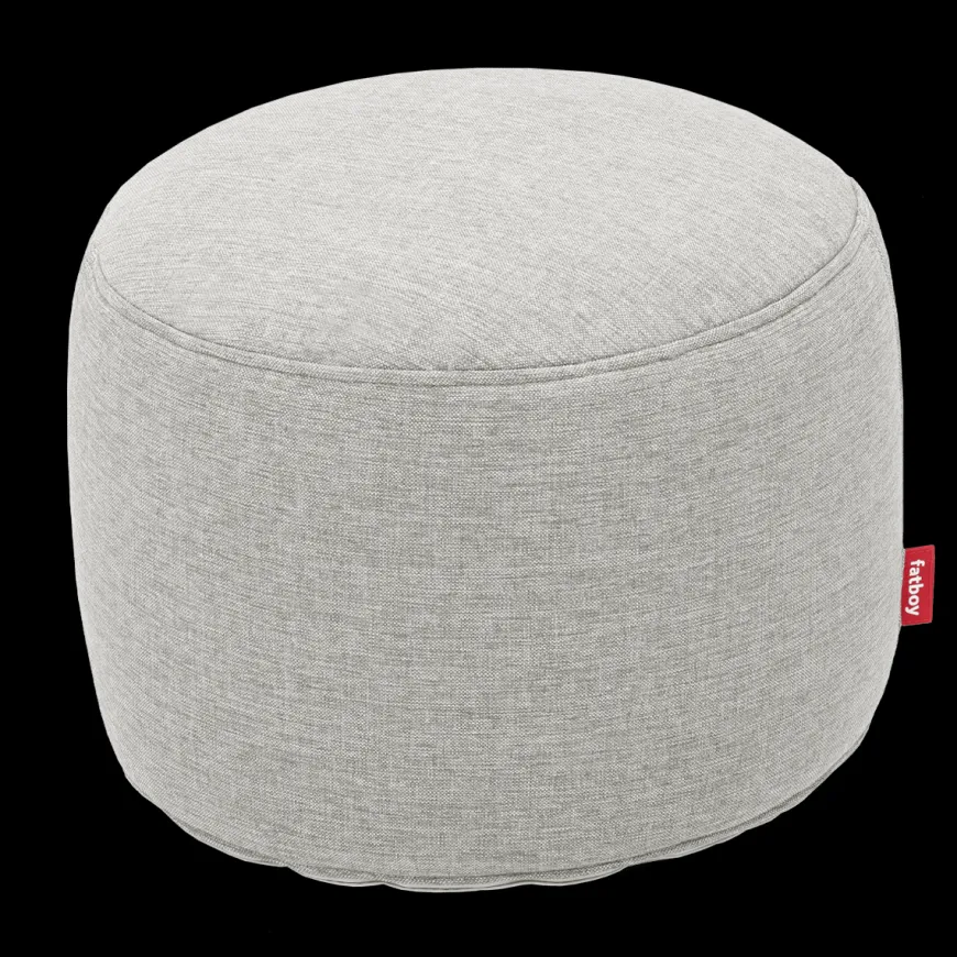 Point outdoor - Puf fra Fatboy