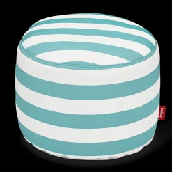 Point outdoor - Puf fra Fatboy