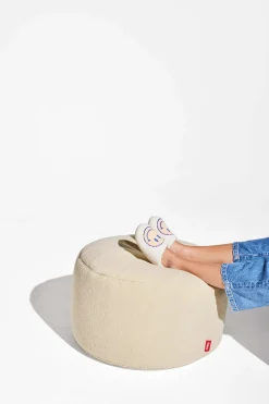 Point Terry fra Fatboy