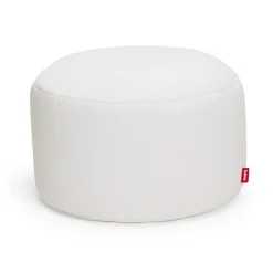 Point velvet Recycled skammel fra Fatboy