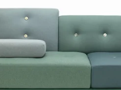 Polder Sofa fra Vitra