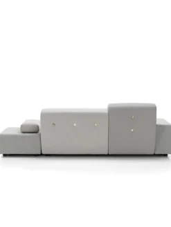 Polder Sofa fra Vitra