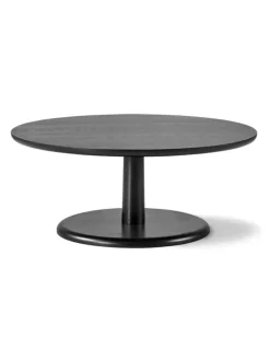 Pon Sofabord fra Fredericia Furniture