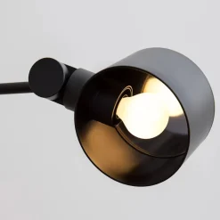 Porcelain I, Pære 3W fra Tala