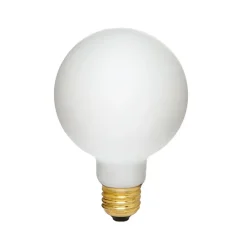 Porcelain II, Pære 6W fra Tala