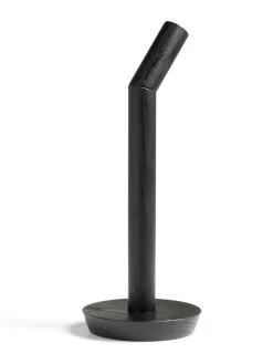 Porter køkkenrulleholder fra Hay