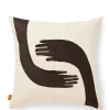 Pose Cushion fra Ferm Living