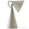 Pose Portable Bordlampe fra Tom Dixon