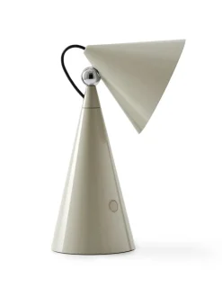 Pose Portable Bordlampe fra Tom Dixon