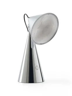 Pose Portable Bordlampe fra Tom Dixon