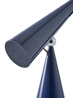 Pose Task LED Bordlampe fra Tom Dixon