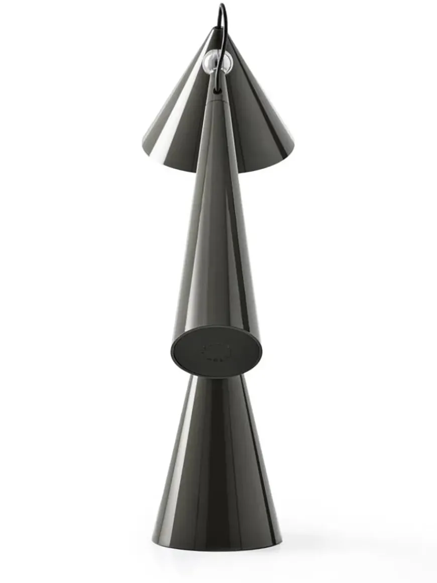 Pose Task LED Bordlampe fra Tom Dixon