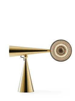 Pose Task LED Bordlampe fra Tom Dixon