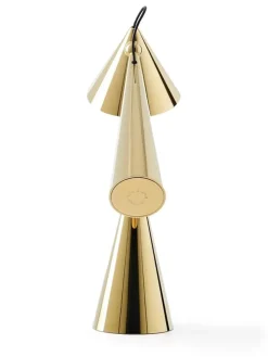 Pose Task LED Bordlampe fra Tom Dixon