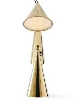 Pose Task LED Bordlampe fra Tom Dixon