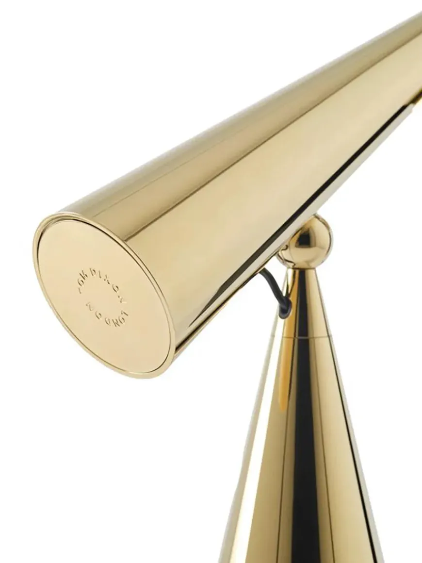 Pose Task LED Bordlampe fra Tom Dixon