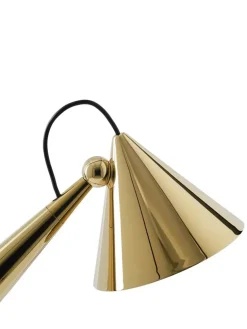 Pose Task LED Bordlampe fra Tom Dixon
