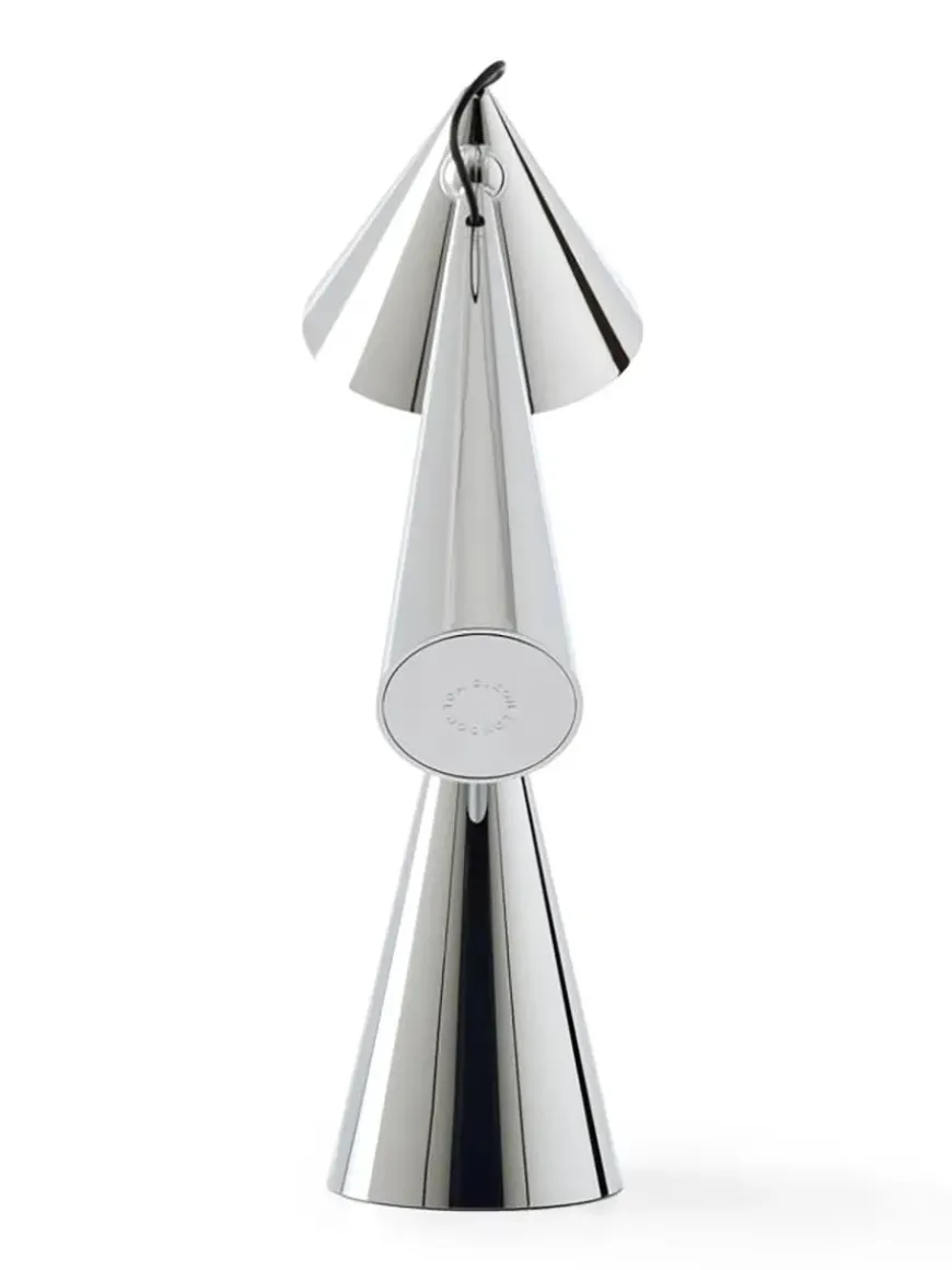 Pose Task LED Bordlampe fra Tom Dixon